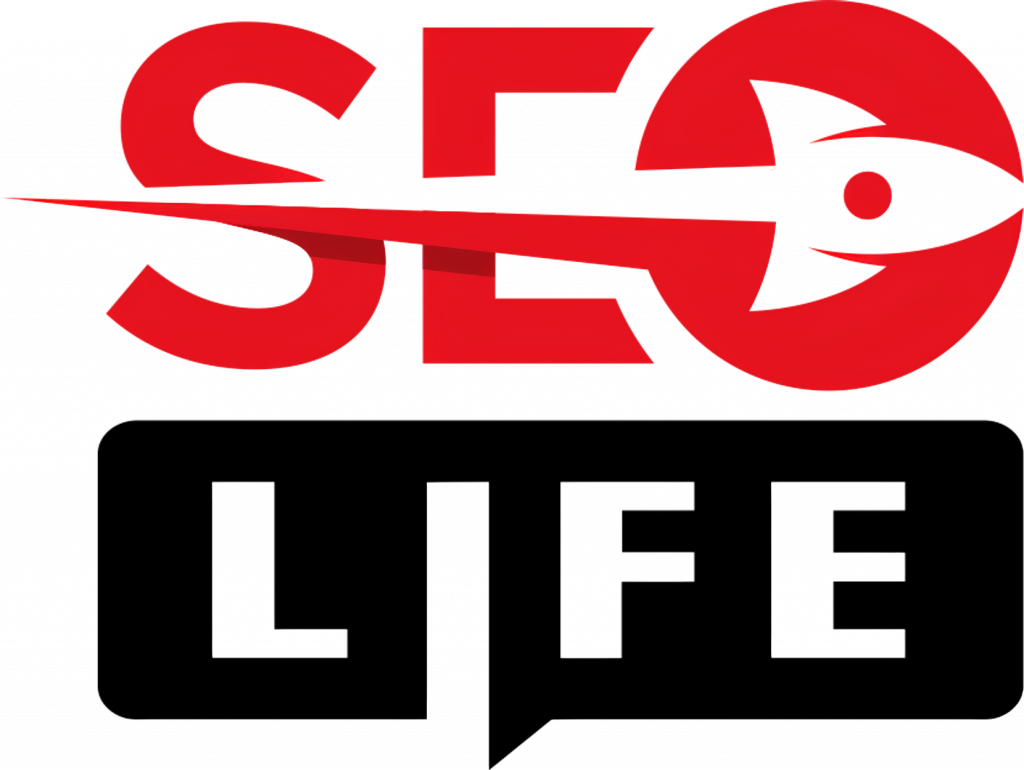 SEO Life