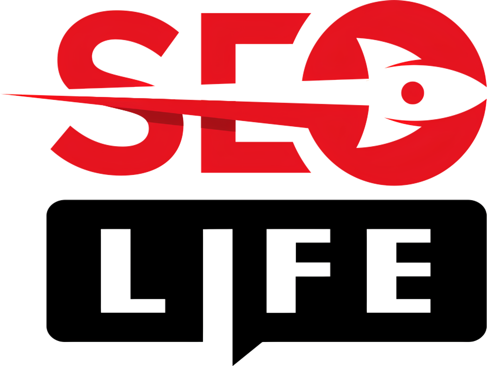 SEO Life